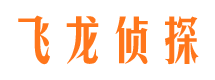 柳林婚外情调查